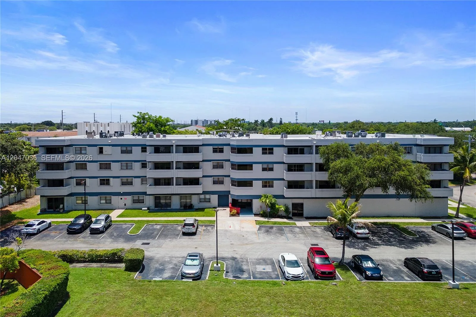 1891 N 61st Ave # B215, Hollywood, FL 33024 photo 3