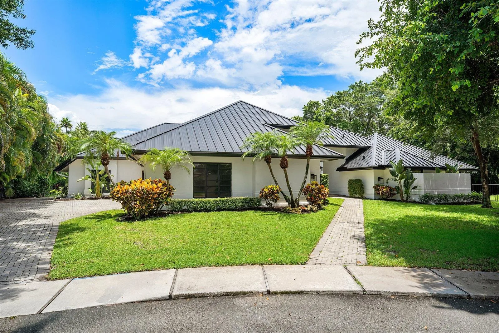 3235 Hyde Circle, Boca Raton, FL 33434