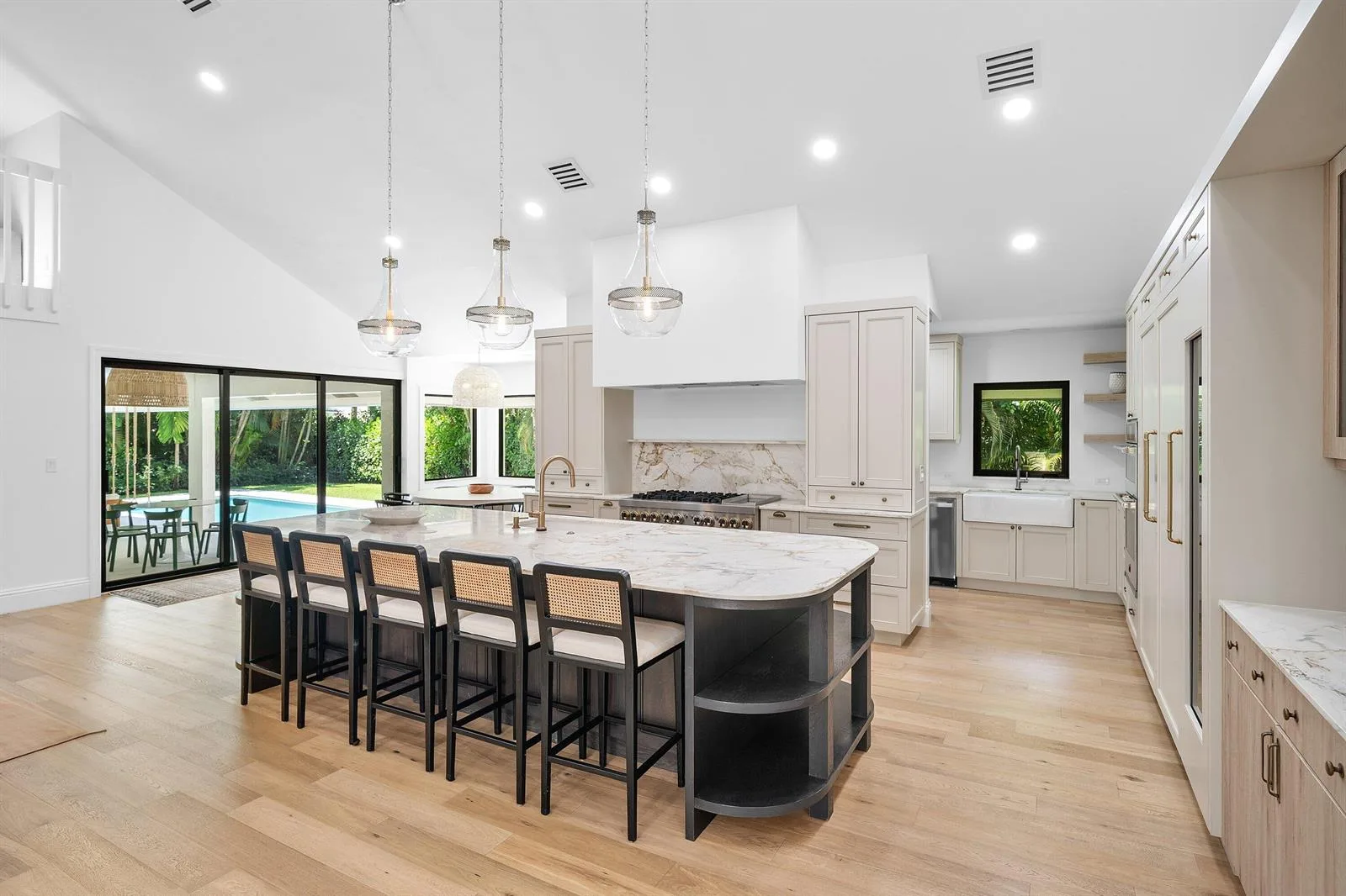 3235 Hyde Circle, Boca Raton, FL 33434 photo 8