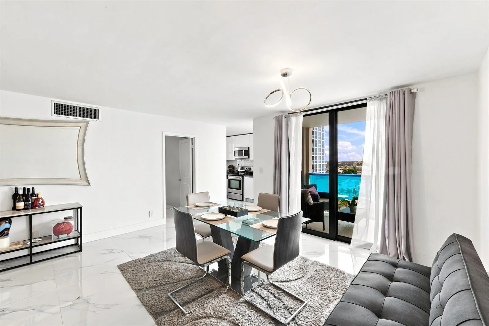 1000 S Ocean Boulevard # 14o, Pompano Beach, FL 33062 photo 10