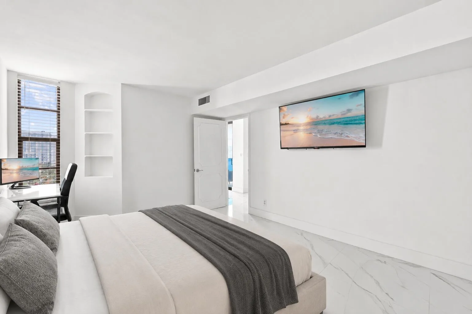 1000 S Ocean Boulevard # 14o, Pompano Beach, FL 33062 photo 3