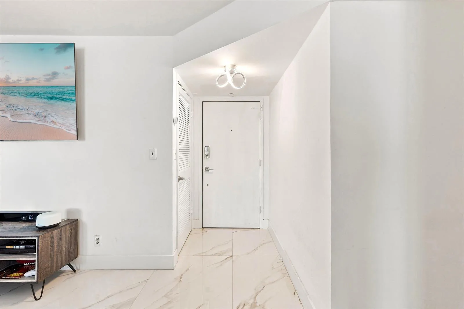 1000 S Ocean Boulevard # 14o, Pompano Beach, FL 33062 photo 6