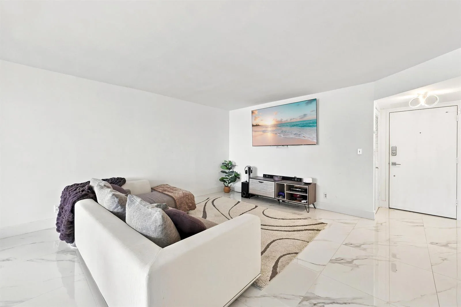 1000 S Ocean Boulevard # 14o, Pompano Beach, FL 33062 photo 8
