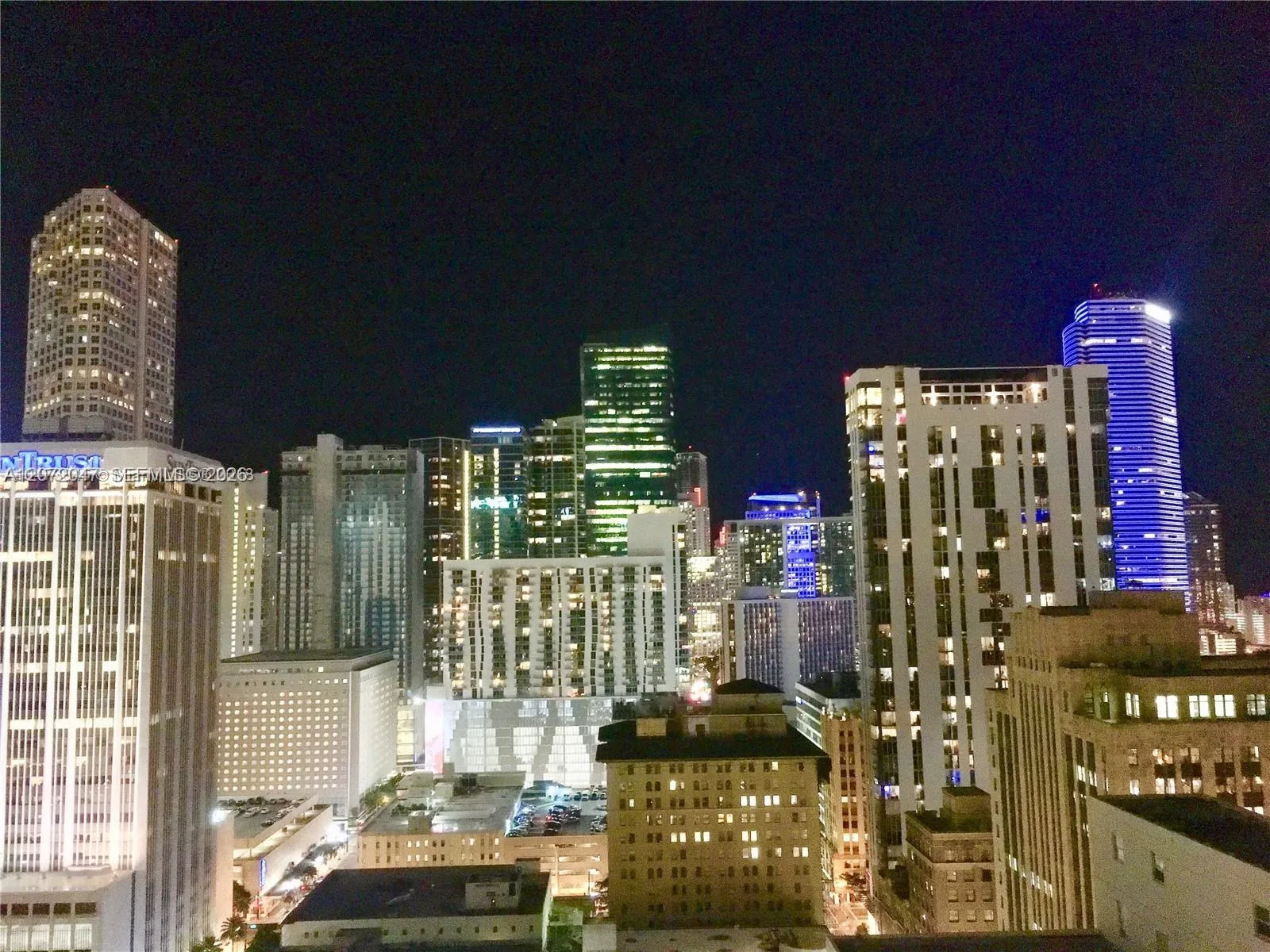 133 NE 2nd Ave # 2808, Miami, FL 33132 photo 10