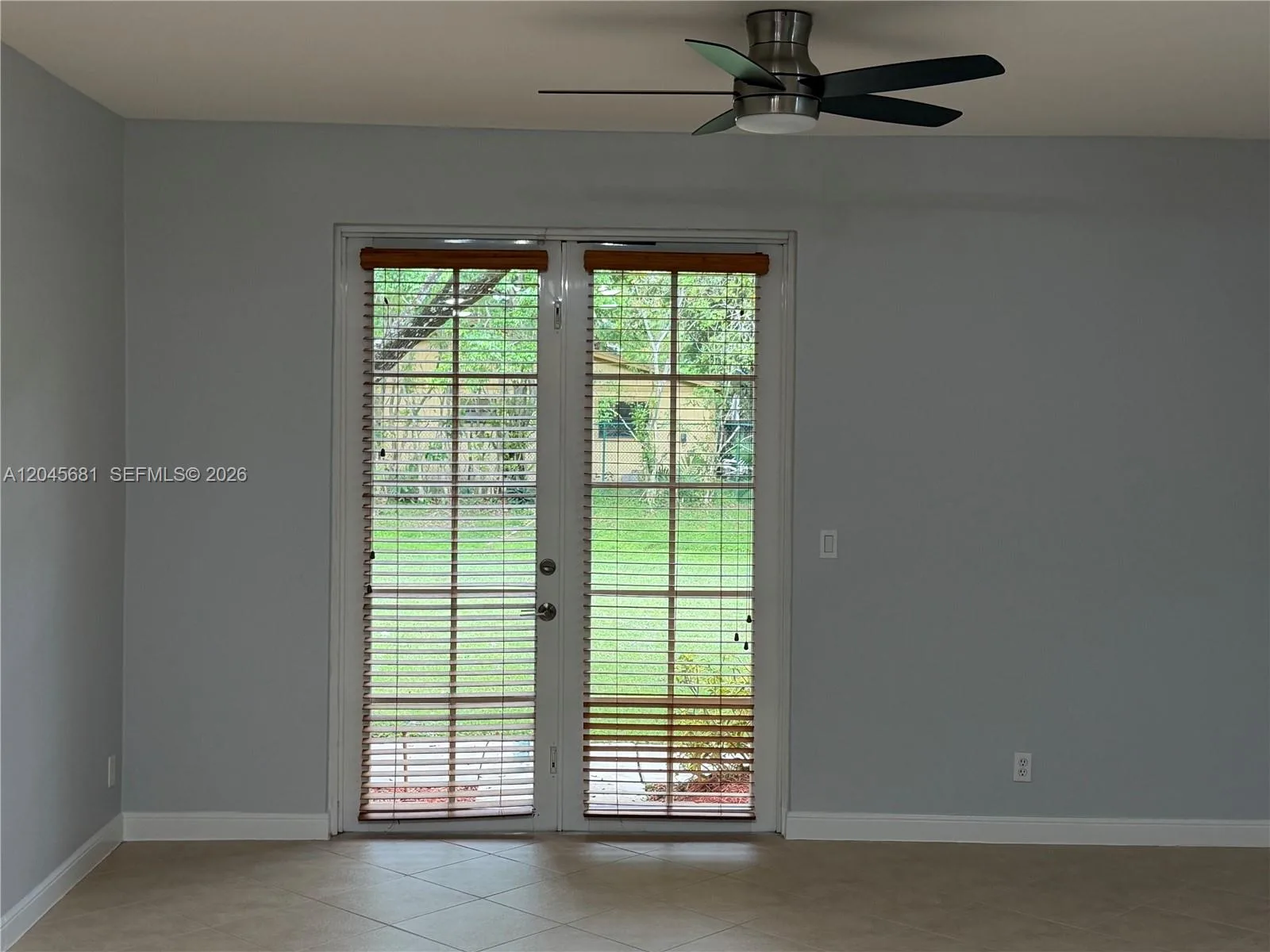 7432 Willow Grove Pl, Davie, FL 33314 photo 7