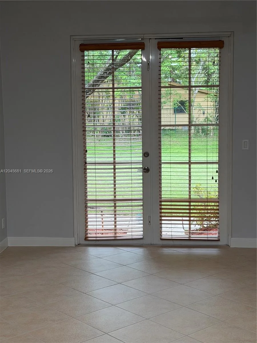 7432 Willow Grove Pl, Davie, FL 33314 photo 8