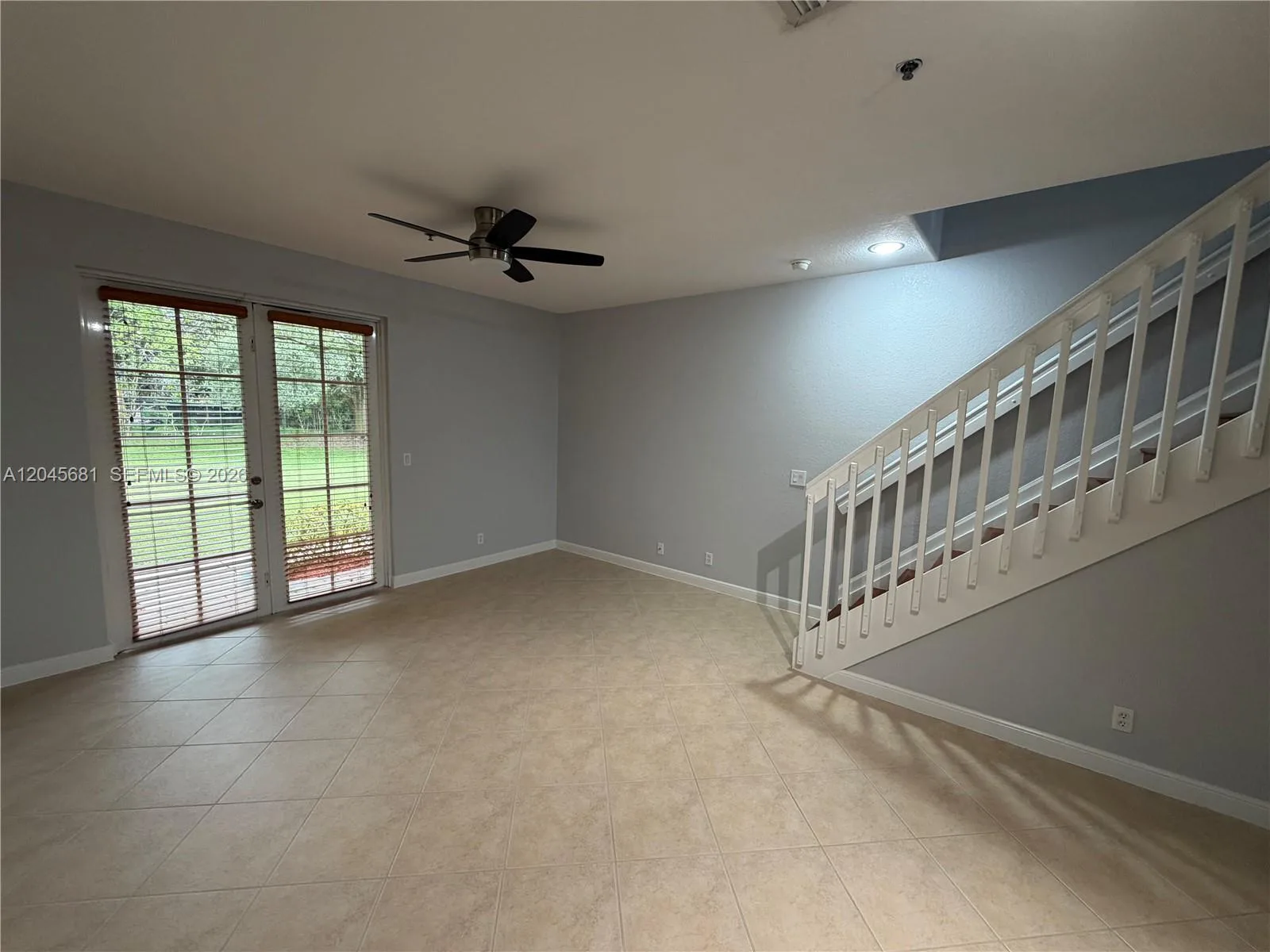 7432 Willow Grove Pl, Davie, FL 33314 photo 9