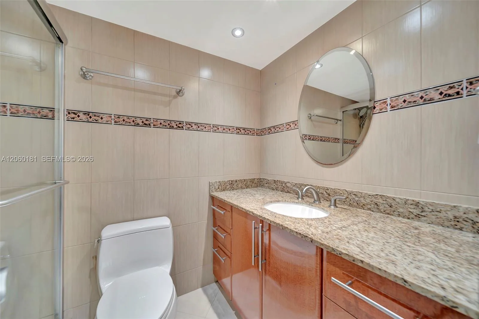 200 172nd St # 220, Sunny Isles Beach, FL 33160 photo 10