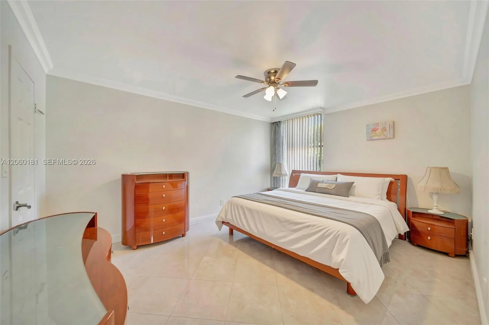 200 172nd St # 220, Sunny Isles Beach, FL 33160 photo 7