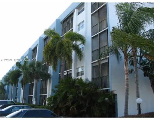 5321 NE 24th Ter # 502A, Fort Lauderdale, FL 33308