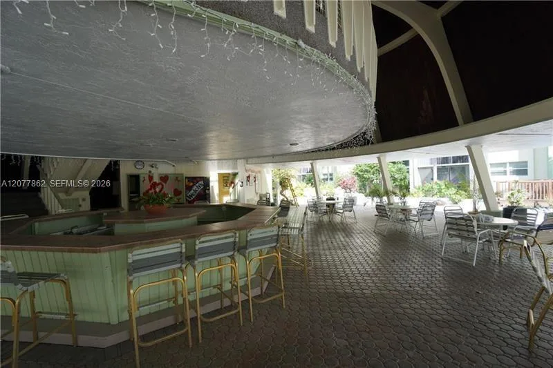5321 NE 24th Ter # 502A, Fort Lauderdale, FL 33308 photo 4