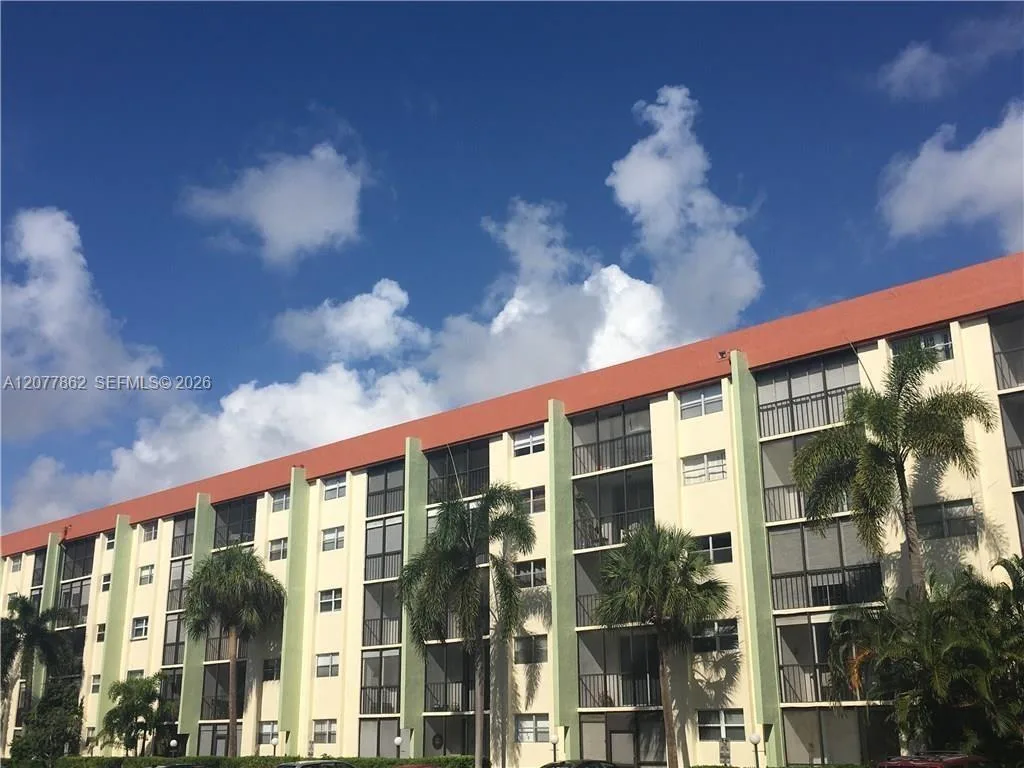 5321 NE 24th Ter # 502A, Fort Lauderdale, FL 33308 photo 5