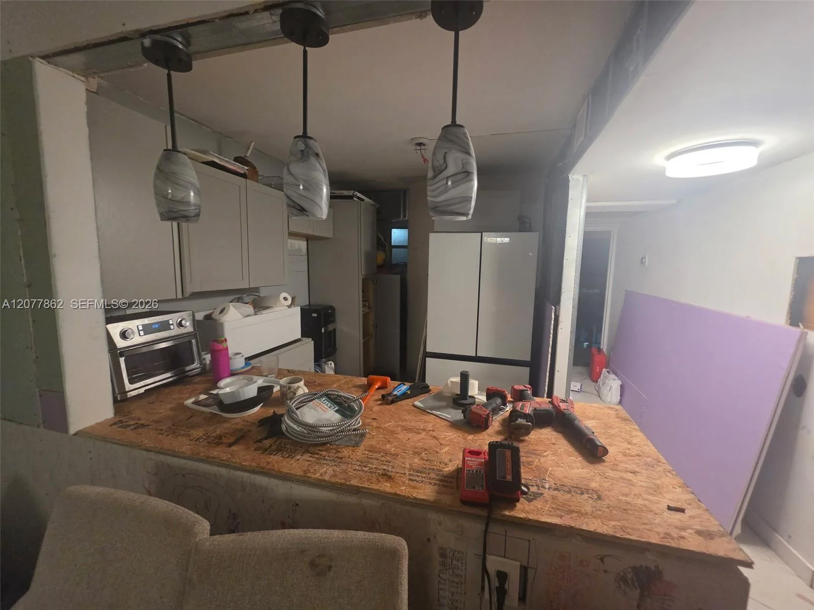 5321 NE 24th Ter # 502A, Fort Lauderdale, FL 33308 photo 6