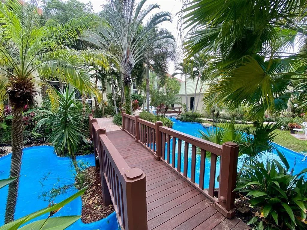5321 NE 24th Ter # 502A, Fort Lauderdale, FL 33308 photo 7