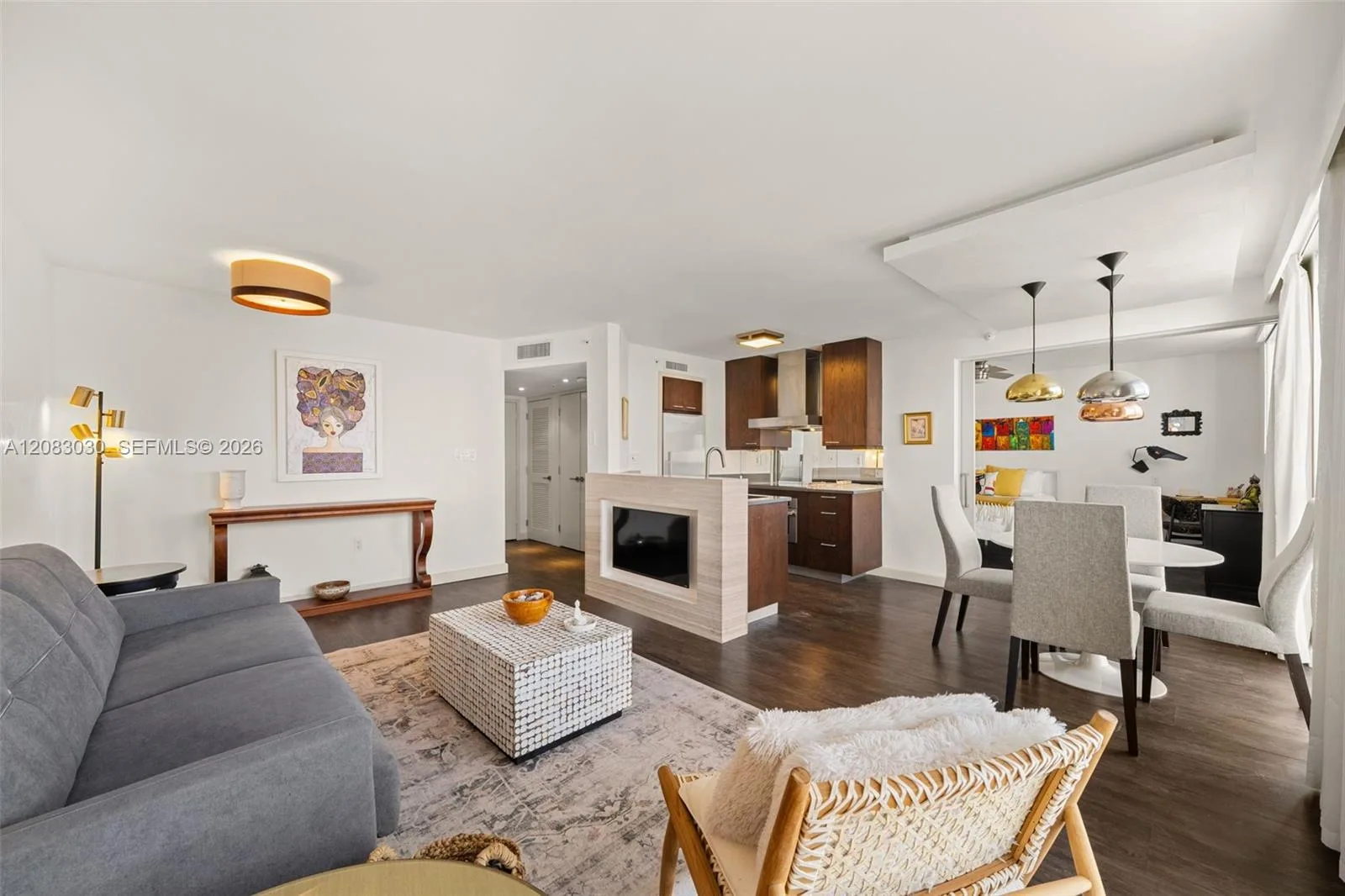 1688 West Ave # 806, Miami Beach, FL 33139