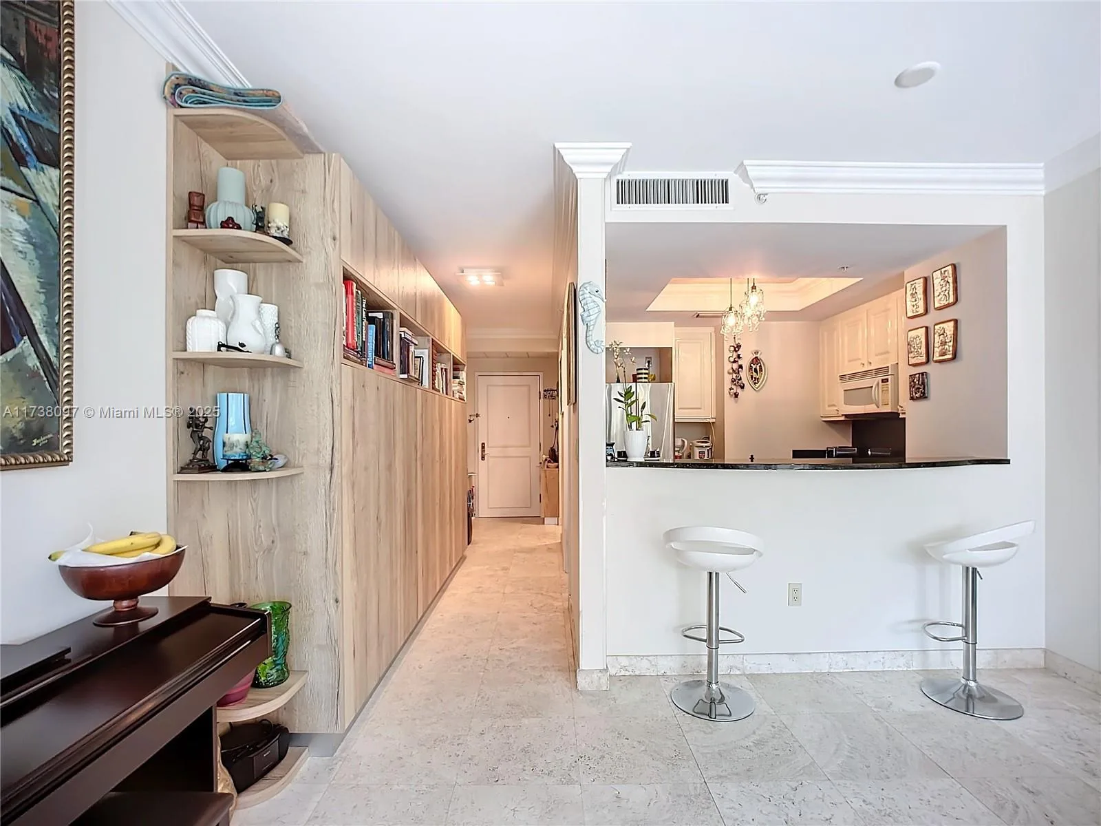 3400 SW 27th Avenue # 302, Miami, FL 33133 photo 11