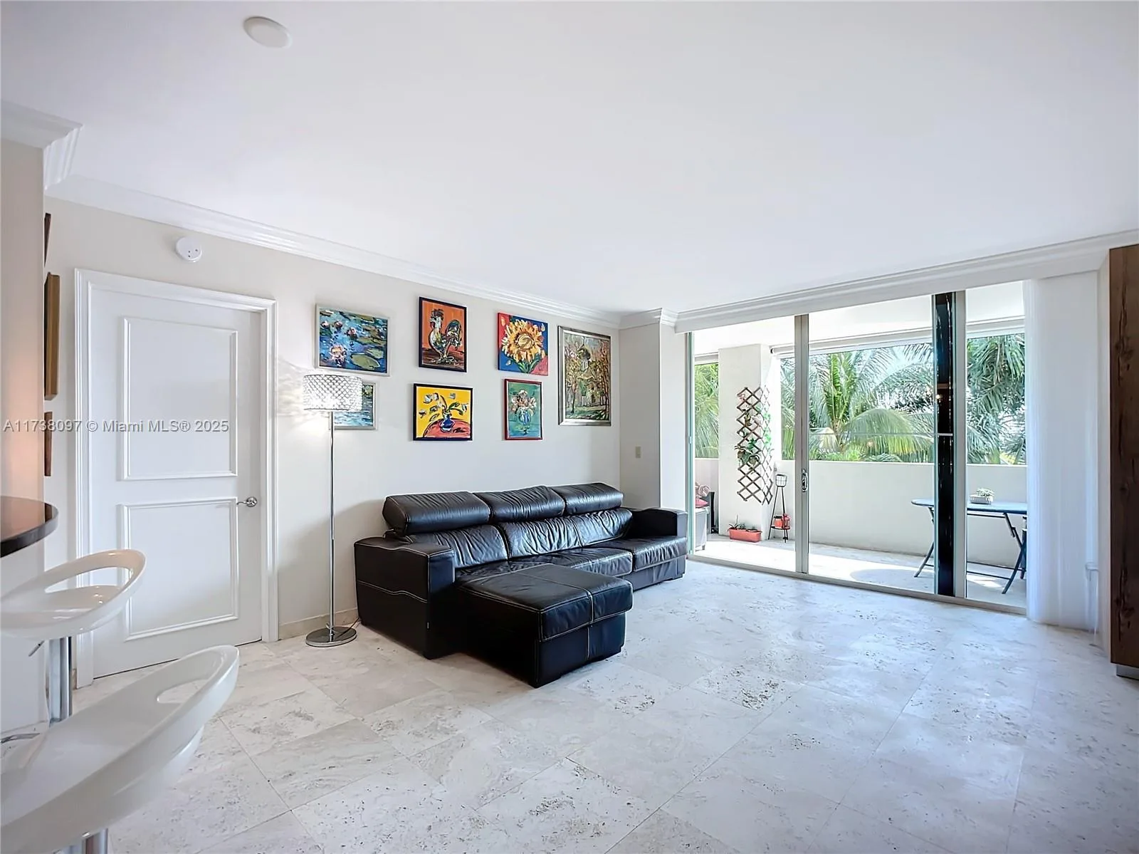 3400 SW 27th Avenue # 302, Miami, FL 33133 photo 3