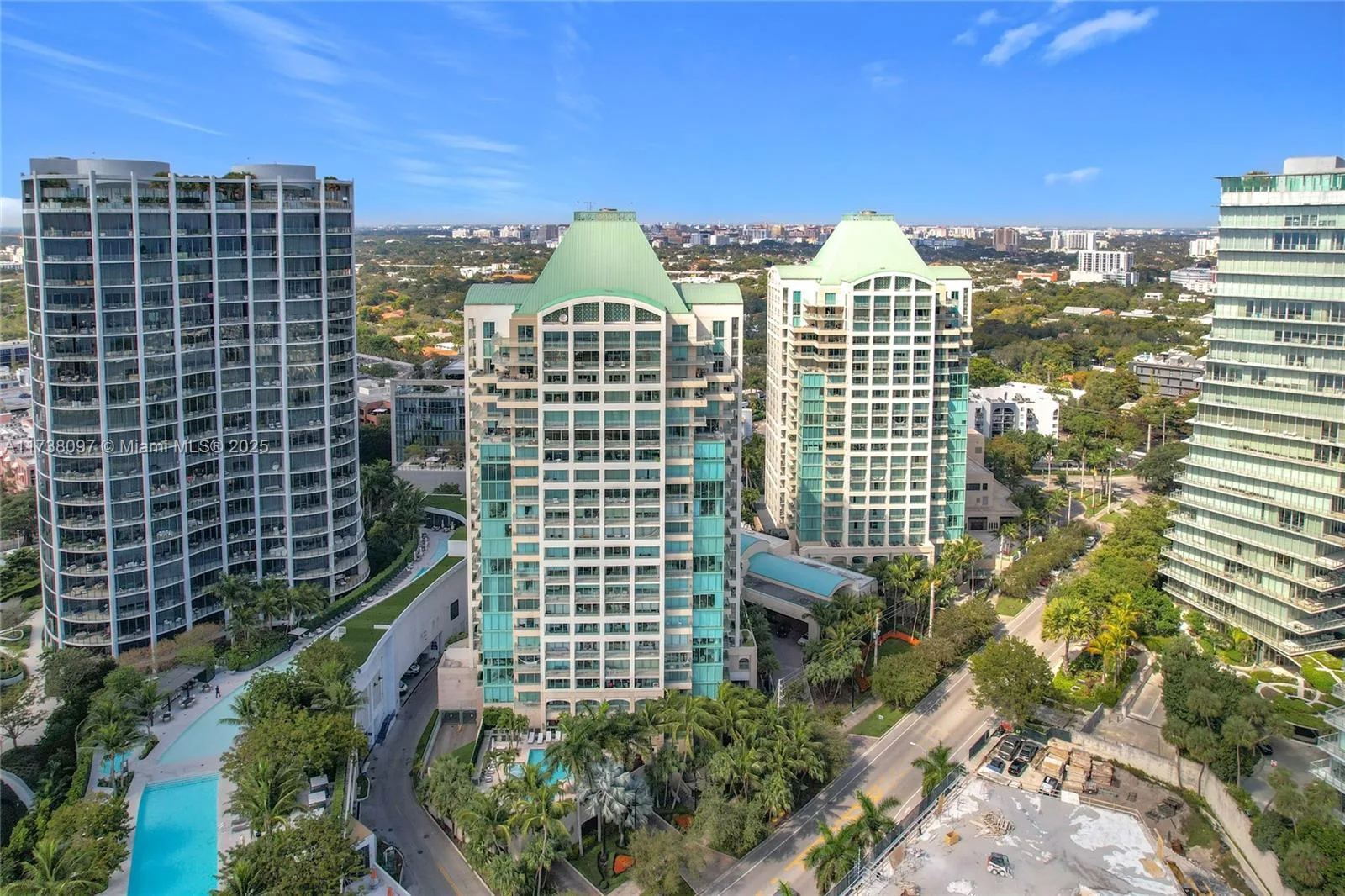 3400 SW 27th Avenue # 302, Miami, FL 33133 photo 4
