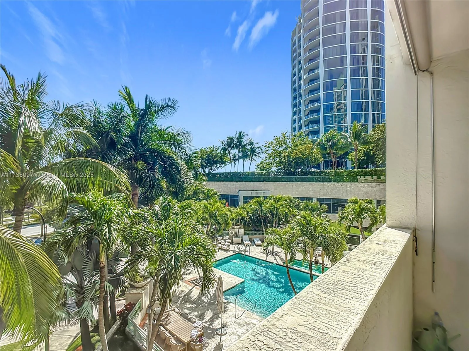 3400 SW 27th Avenue # 302, Miami, FL 33133 photo 6