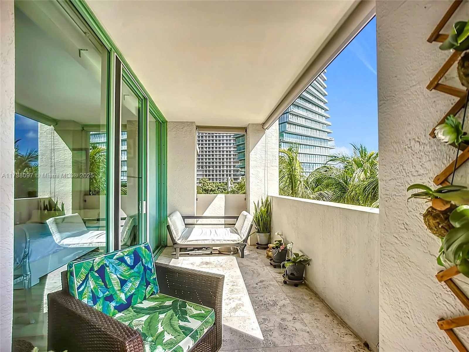 3400 SW 27th Avenue # 302, Miami, FL 33133 photo 7