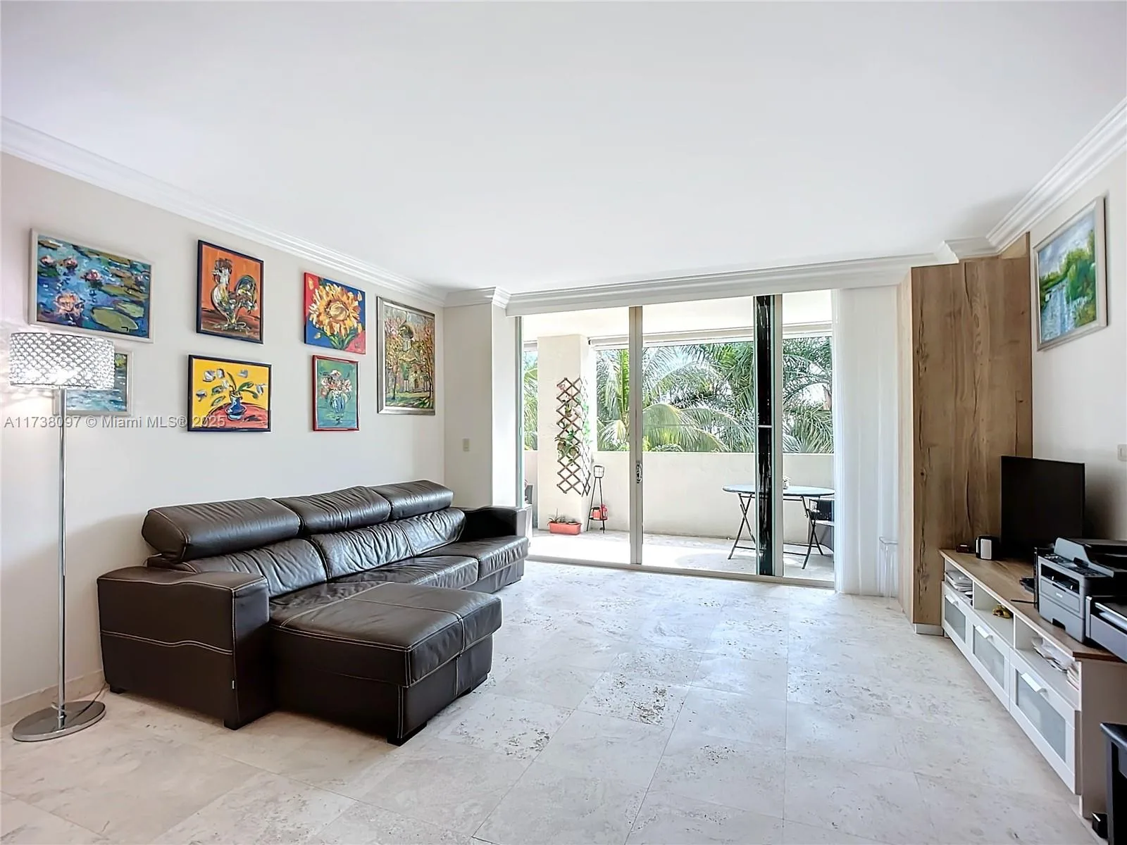 3400 SW 27th Avenue # 302, Miami, FL 33133 photo 9