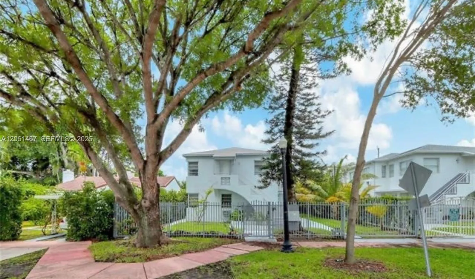1730 Marseille Dr # 3, Miami Beach, FL 33141