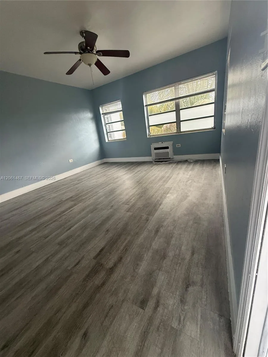 1730 Marseille Dr # 3, Miami Beach, FL 33141 photo 2