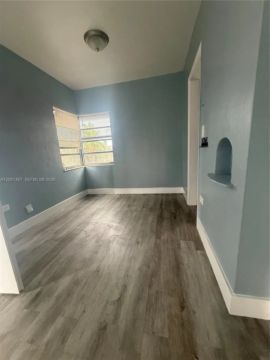 1730 Marseille Dr # 3, Miami Beach, FL 33141 photo 3