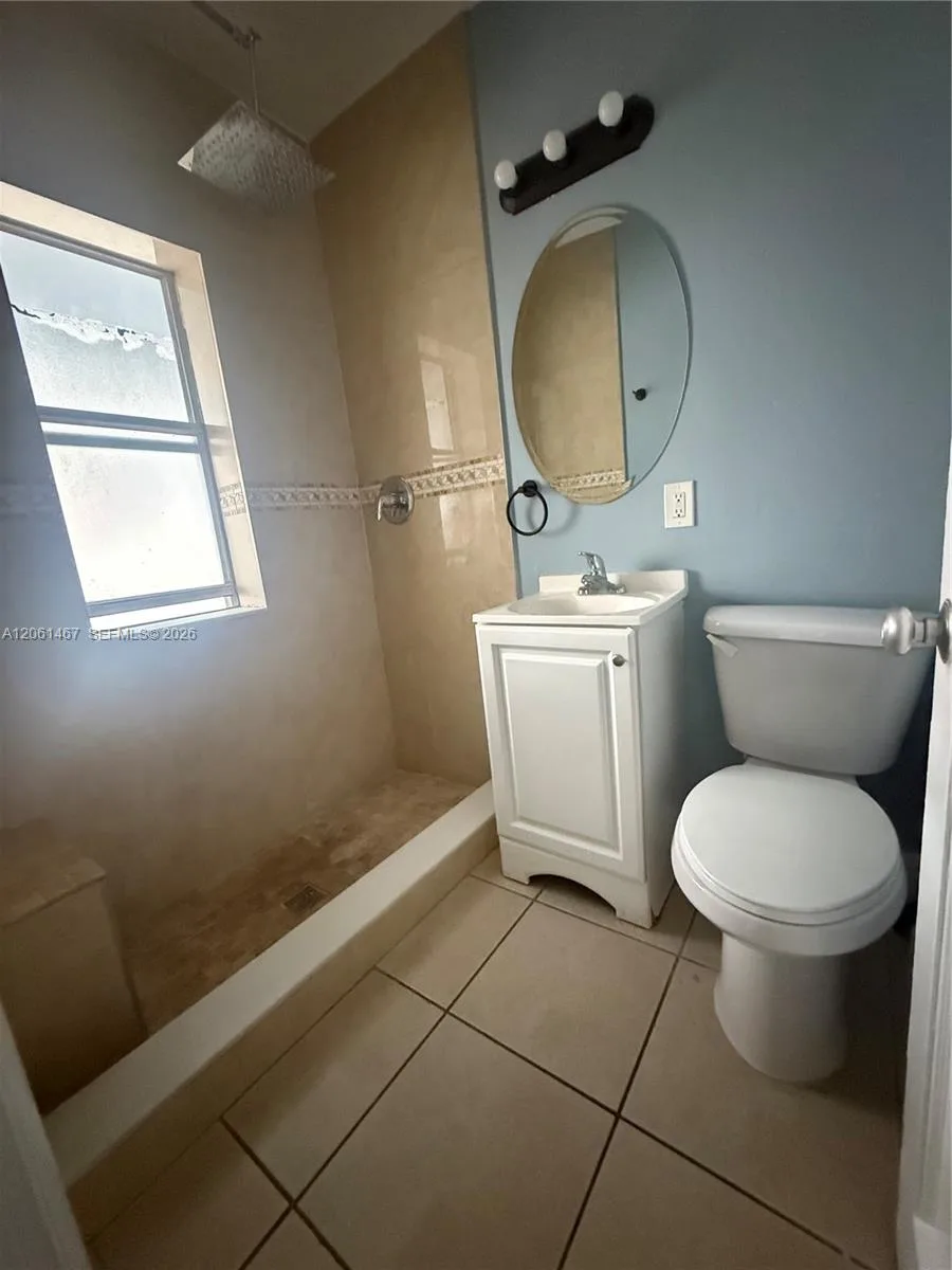 1730 Marseille Dr # 3, Miami Beach, FL 33141 photo 5