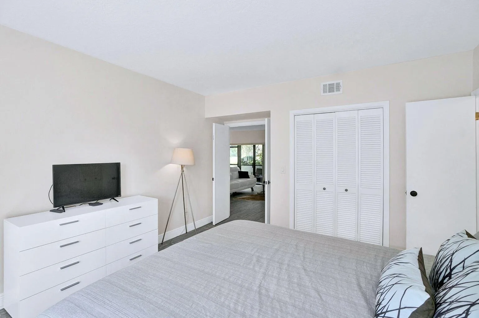 11311 Pond View Drive # C101, Wellington, FL 33414 photo 10