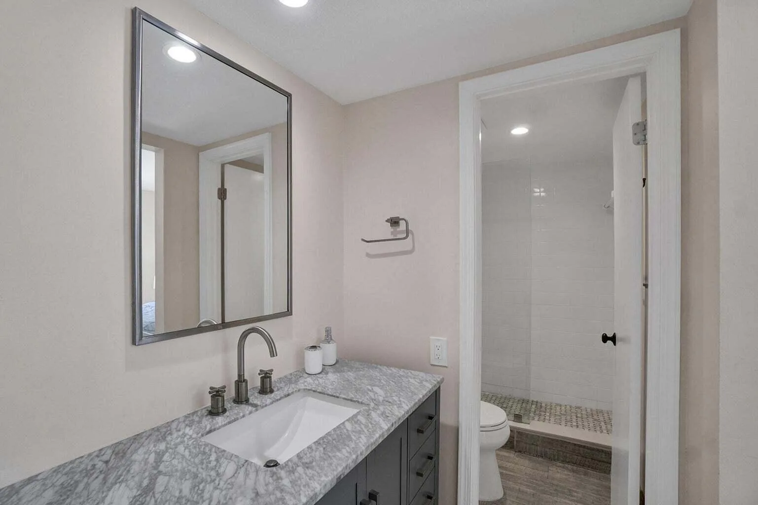 11311 Pond View Drive # C101, Wellington, FL 33414 photo 12