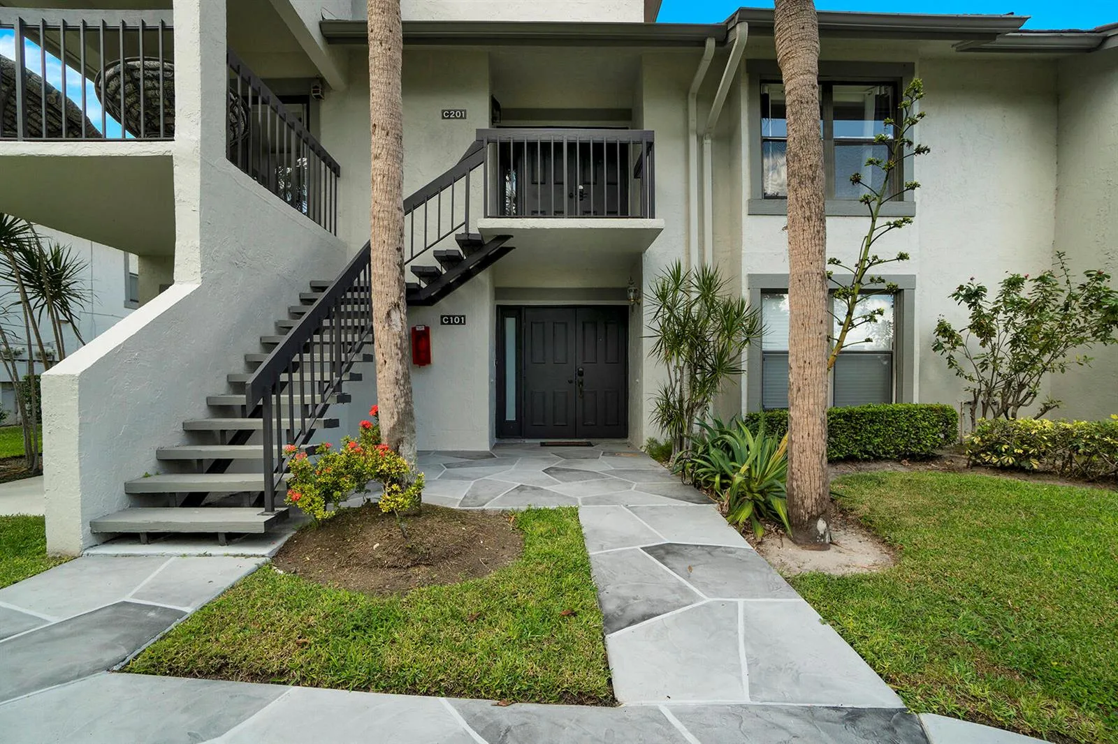 11311 Pond View Drive # C101, Wellington, FL 33414 photo 13