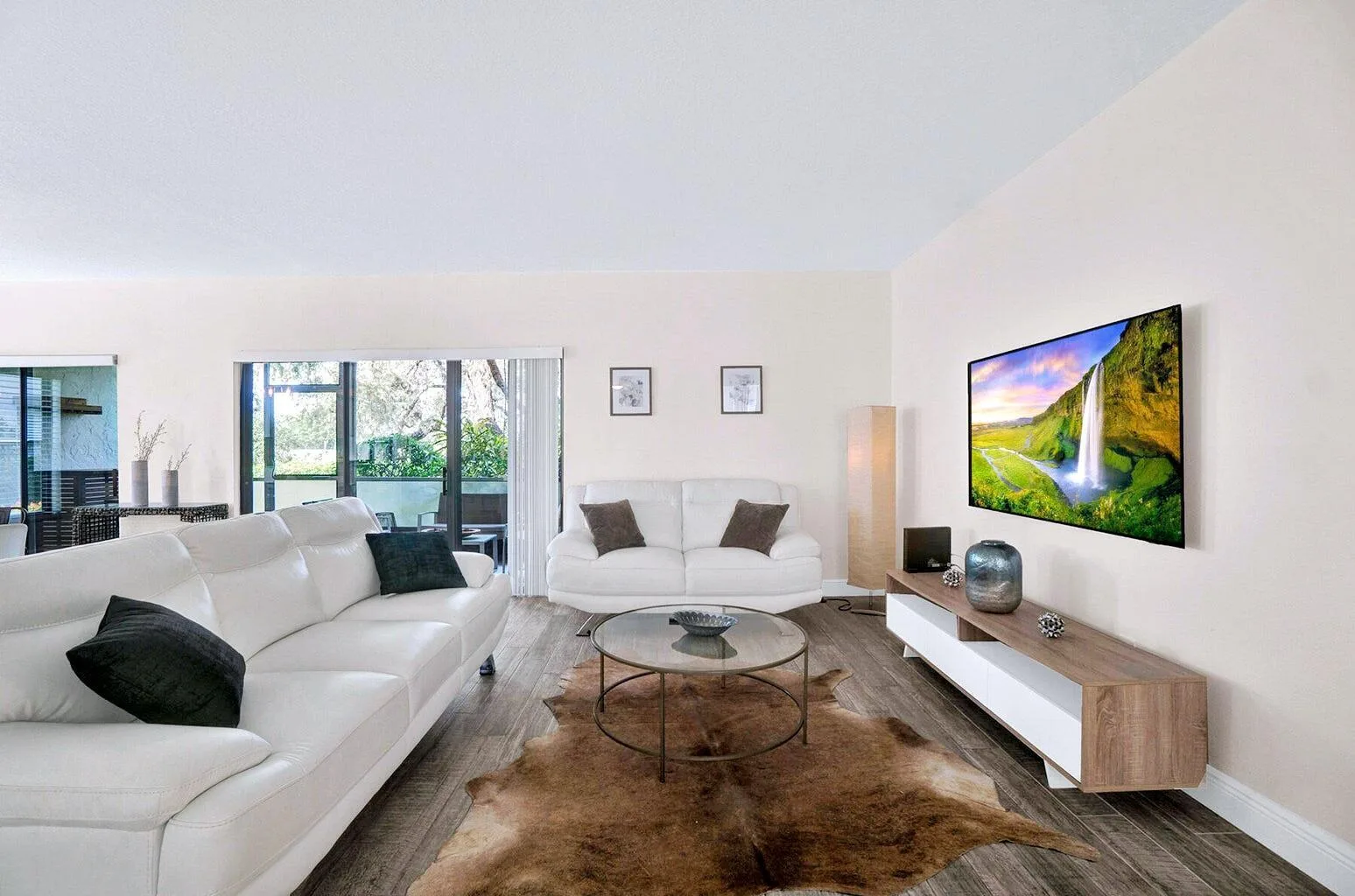 11311 Pond View Drive # C101, Wellington, FL 33414 photo 4