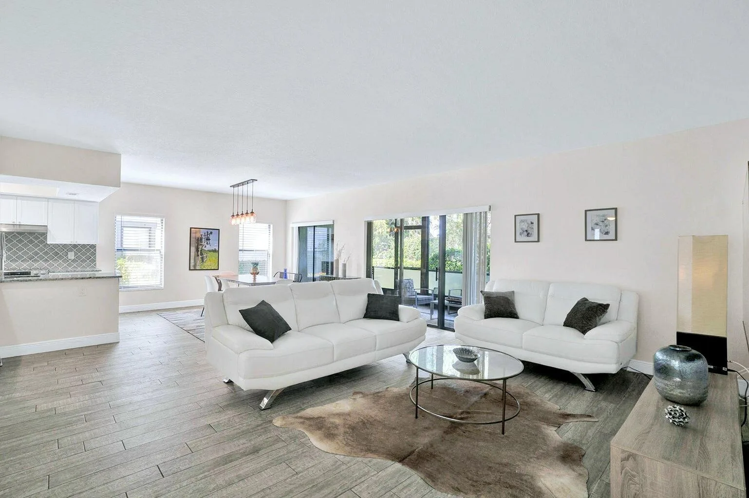 11311 Pond View Drive # C101, Wellington, FL 33414 photo 6