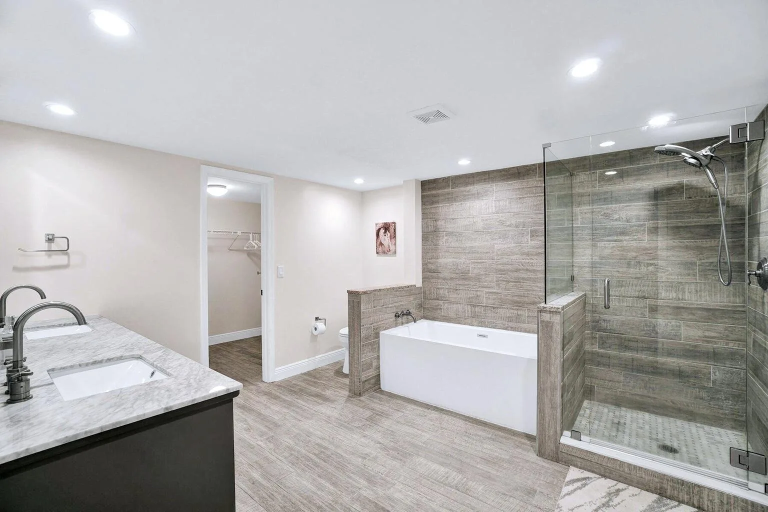 11311 Pond View Drive # C101, Wellington, FL 33414 photo 7