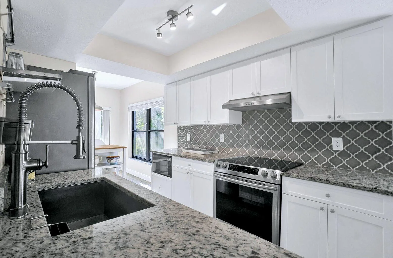 11311 Pond View Drive # C101, Wellington, FL 33414 photo 8
