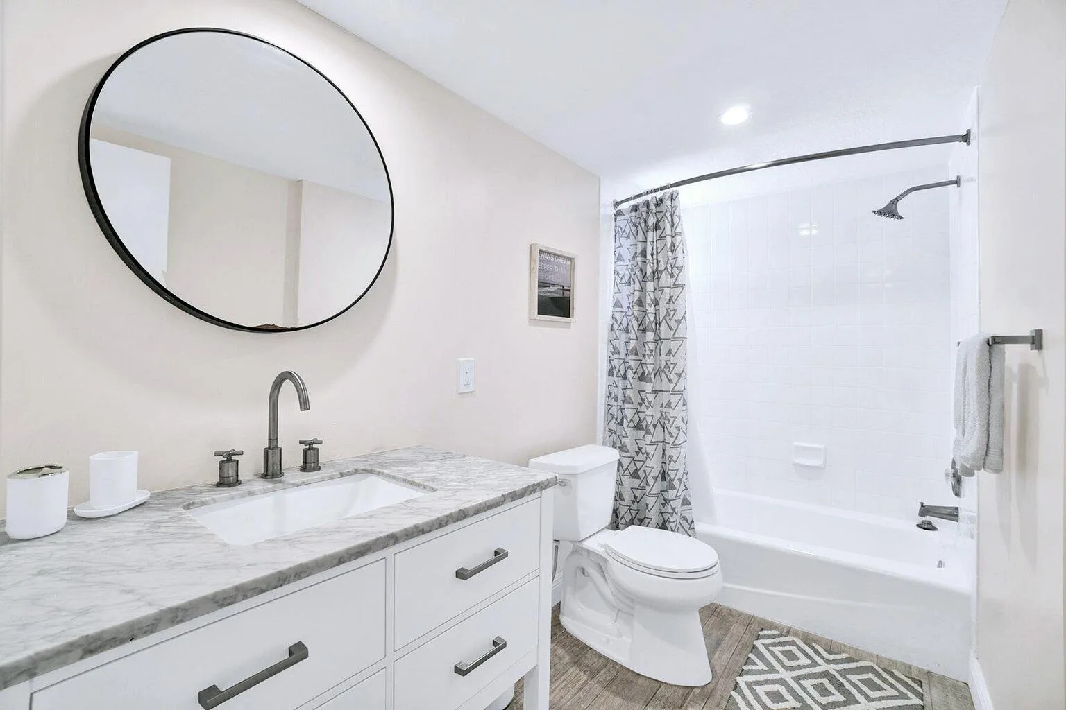 11311 Pond View Drive # C101, Wellington, FL 33414 photo 9