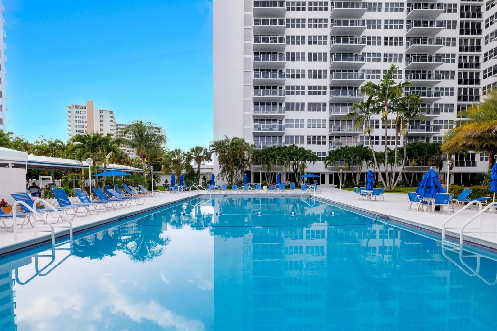 3333 NE 34th Street # 1507, Fort Lauderdale, FL 33308