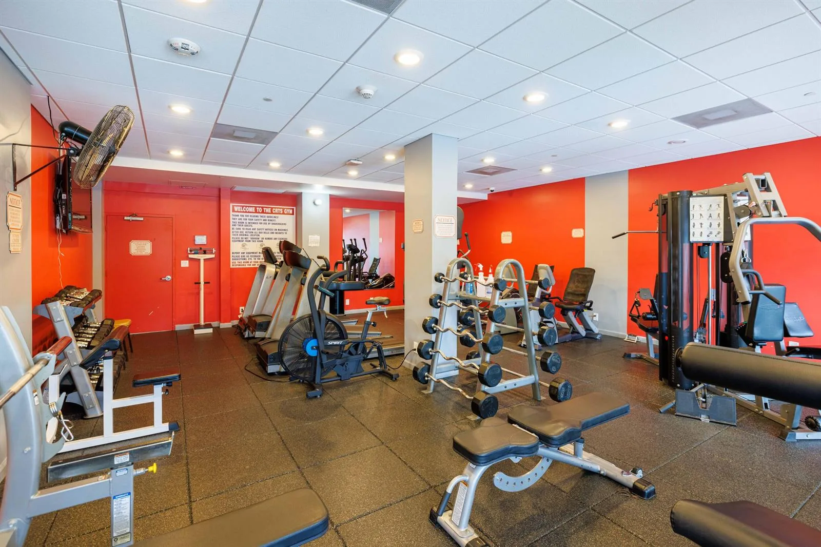 3333 NE 34th Street # 1507, Fort Lauderdale, FL 33308 photo 11