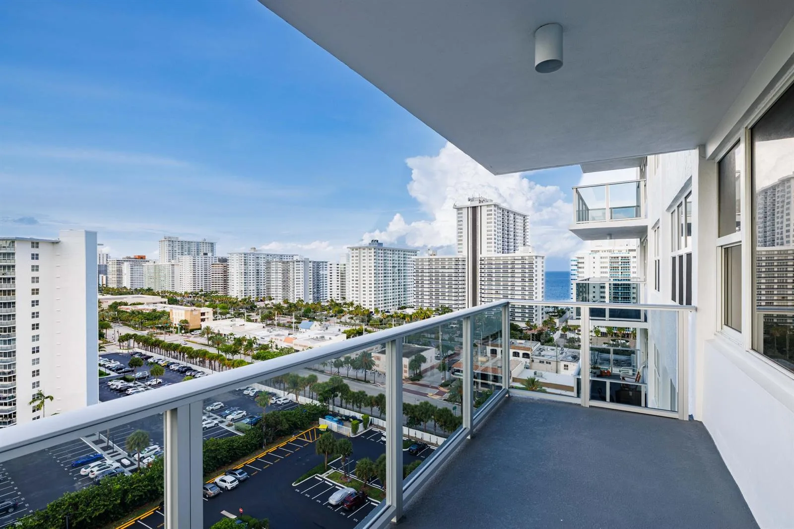 3333 NE 34th Street # 1507, Fort Lauderdale, FL 33308 photo 12