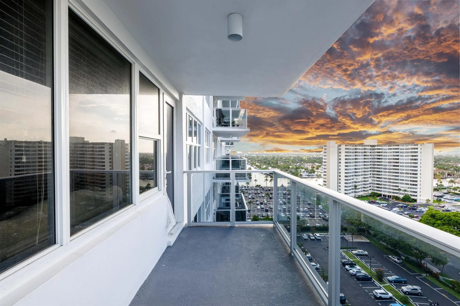 3333 NE 34th Street # 1507, Fort Lauderdale, FL 33308 photo 13