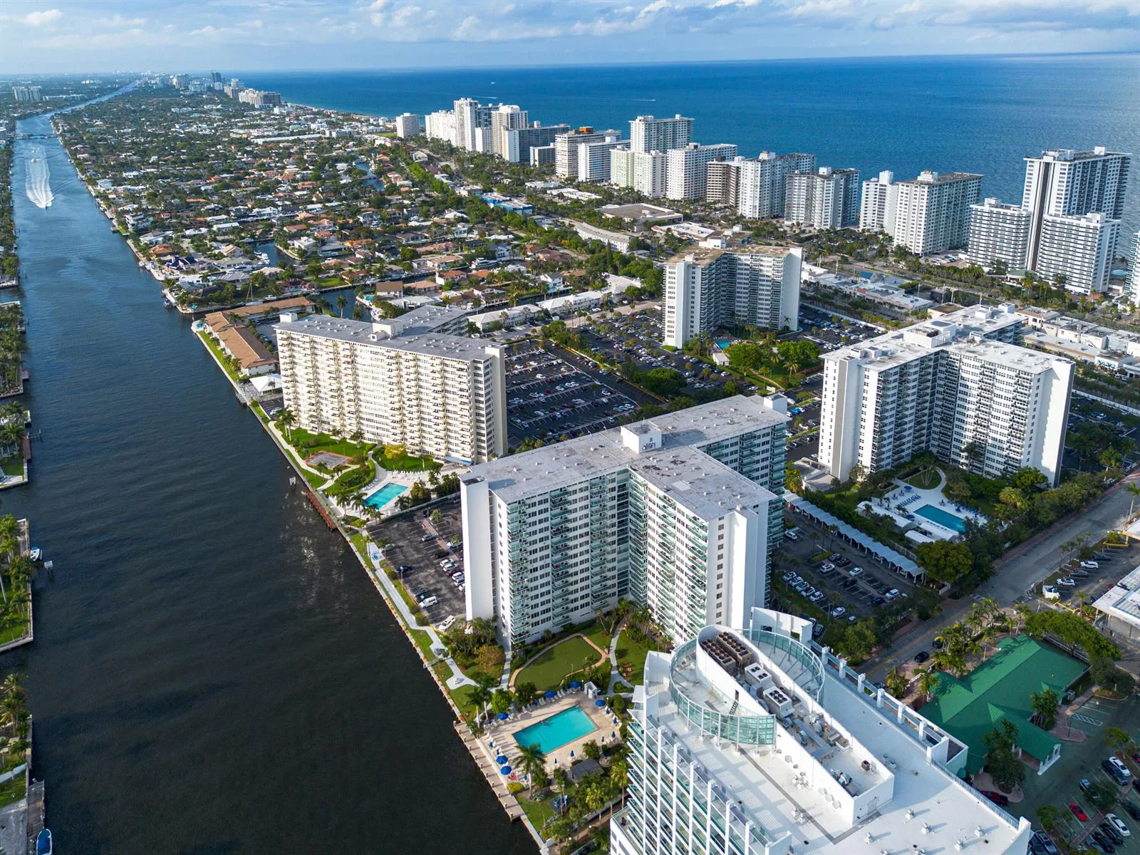 3333 NE 34th Street # 1507, Fort Lauderdale, FL 33308 photo 2