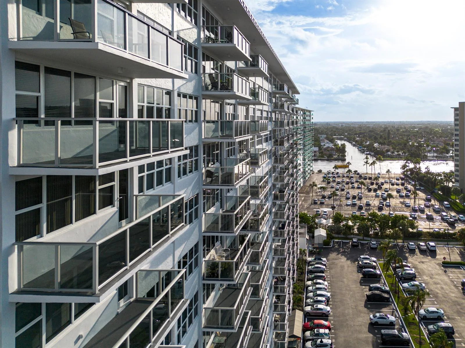 3333 NE 34th Street # 1507, Fort Lauderdale, FL 33308 photo 3