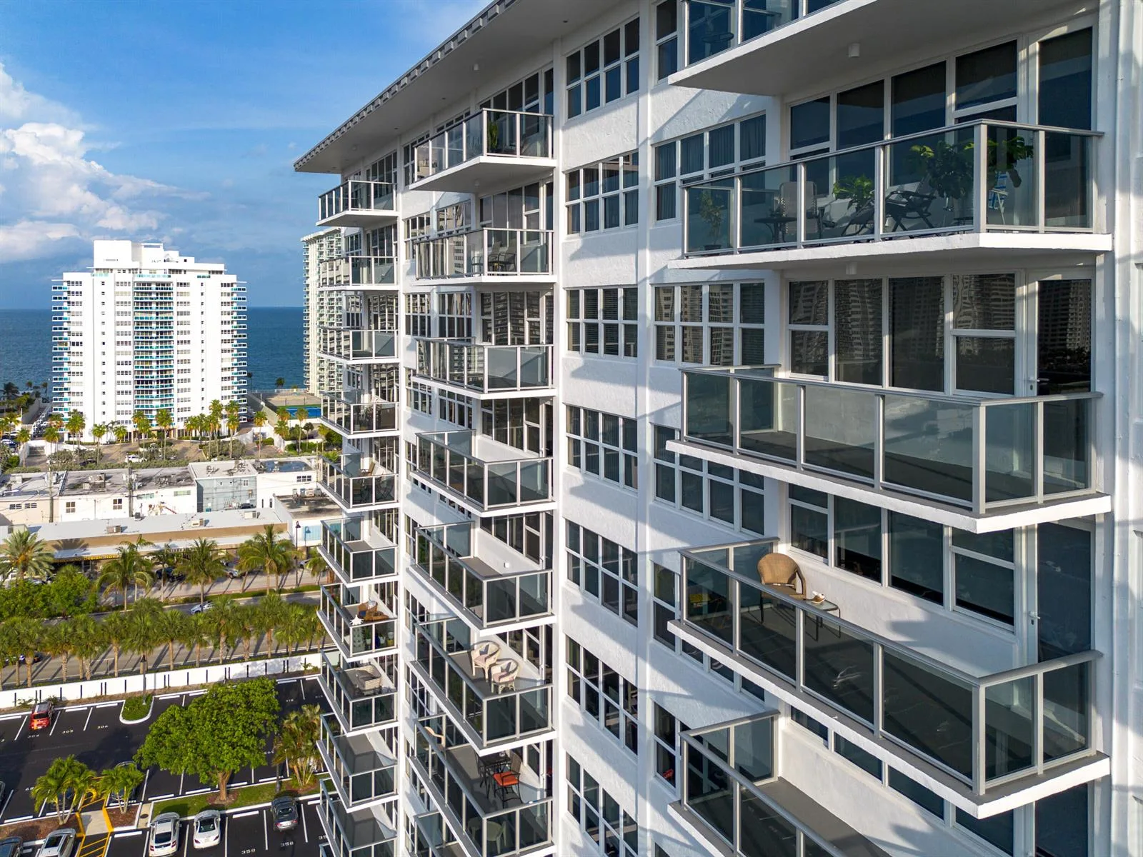 3333 NE 34th Street # 1507, Fort Lauderdale, FL 33308 photo 4