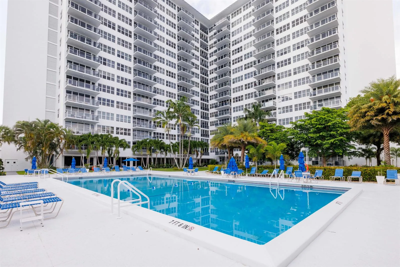 3333 NE 34th Street # 1507, Fort Lauderdale, FL 33308 photo 5