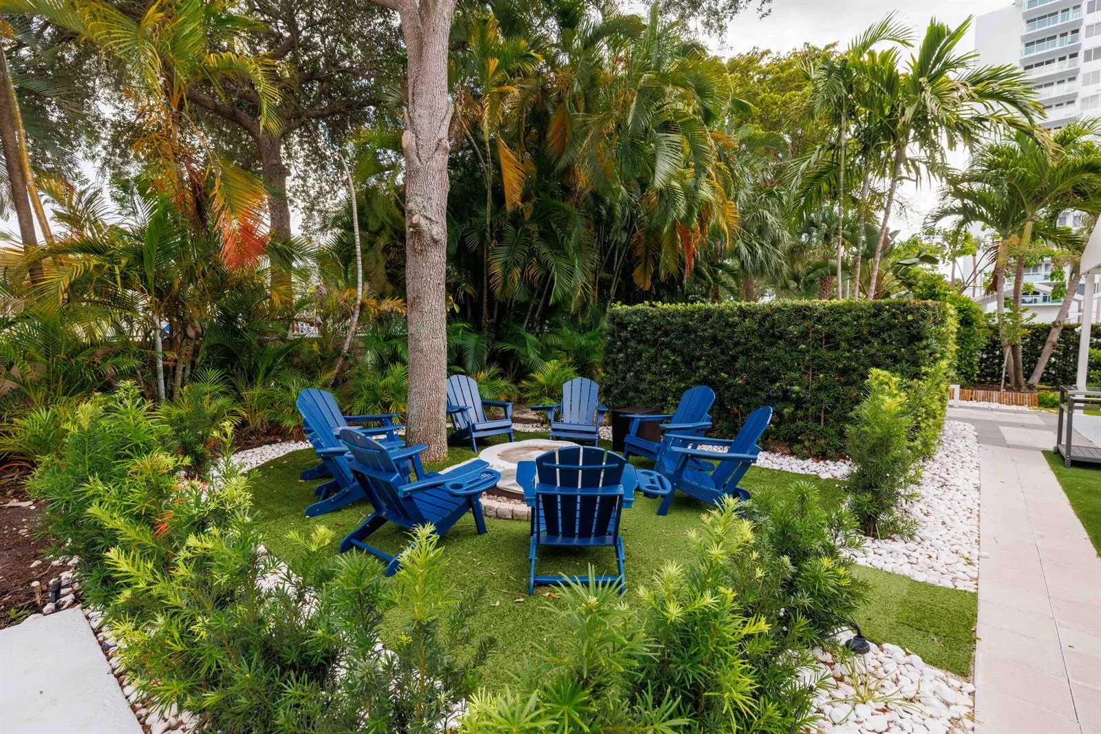 3333 NE 34th Street # 1507, Fort Lauderdale, FL 33308 photo 6