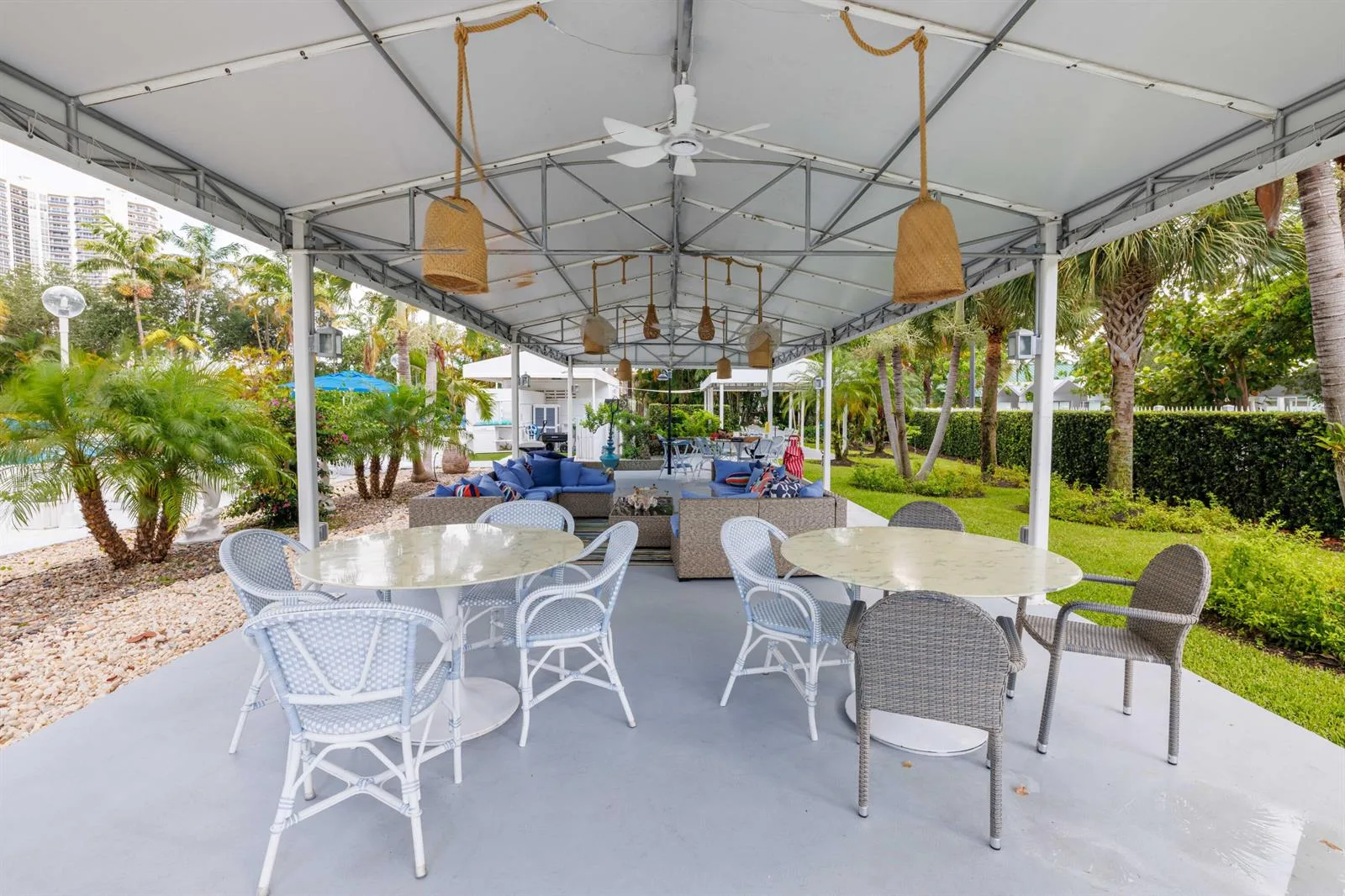 3333 NE 34th Street # 1507, Fort Lauderdale, FL 33308 photo 7