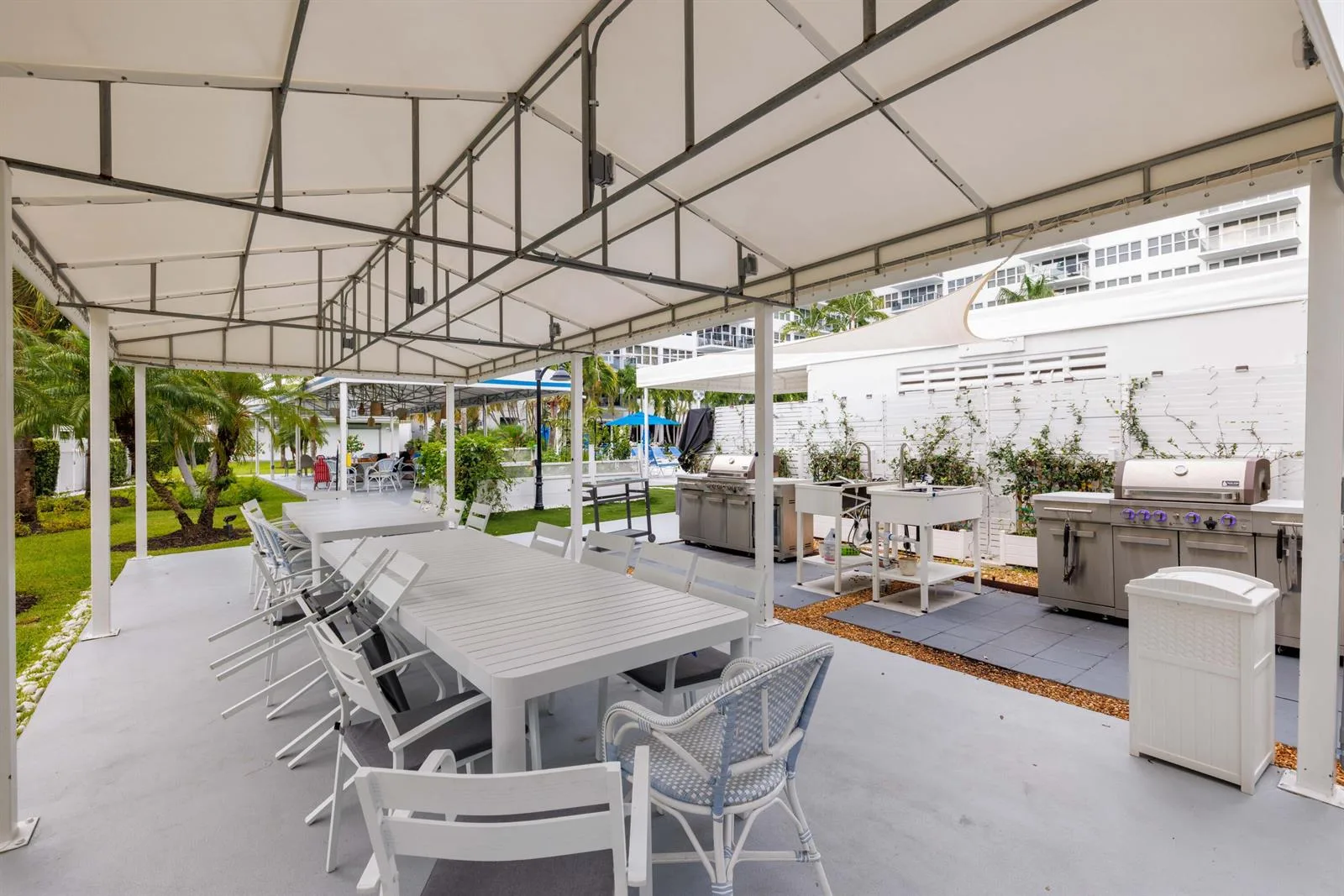 3333 NE 34th Street # 1507, Fort Lauderdale, FL 33308 photo 8