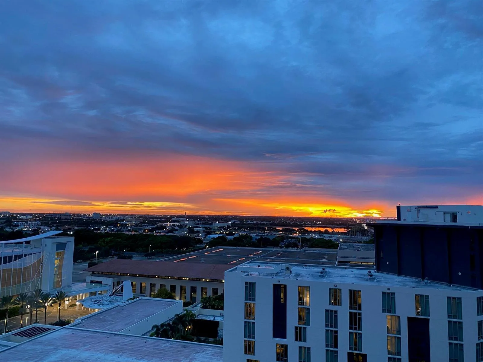 550 OKEECHOBEE Boulevard # 1520, West Palm Beach, FL 33401
