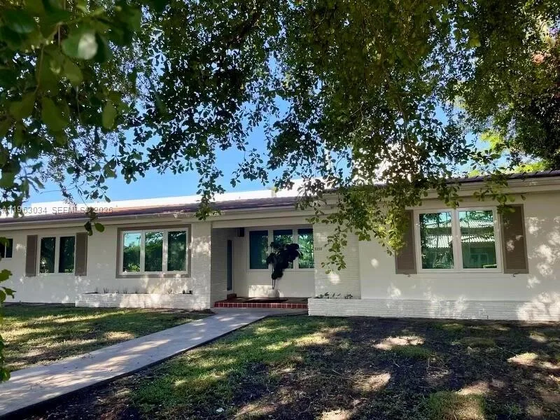 5352 Orduna Dr # 0, Coral Gables, FL 33146
